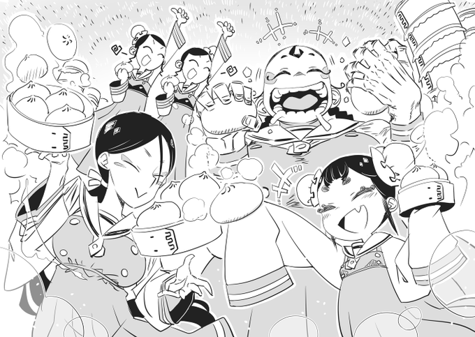 リクエスト募集しています(∩'∀`)∩   https://t.co/8wxZzJcS7o 