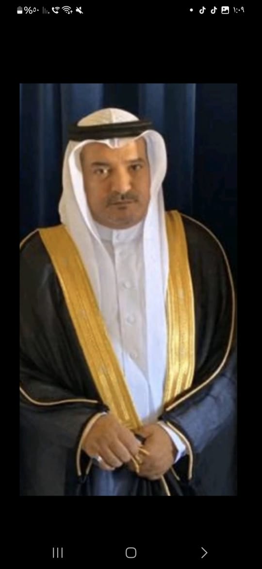 khmz2014's tweet photo. خالد بن هلال بن غوينم المزمومي الزبيدي الحربي https://t.co/D2Vc14QGAO