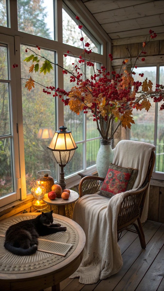 Happy Sunday ❤️💋🥰