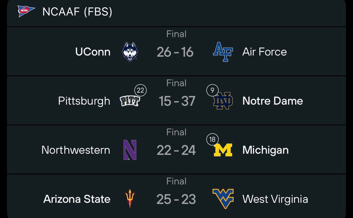 365ScoresTips's tweet photo. Parlay won ✅ https://t.co/a1RBa1spm2