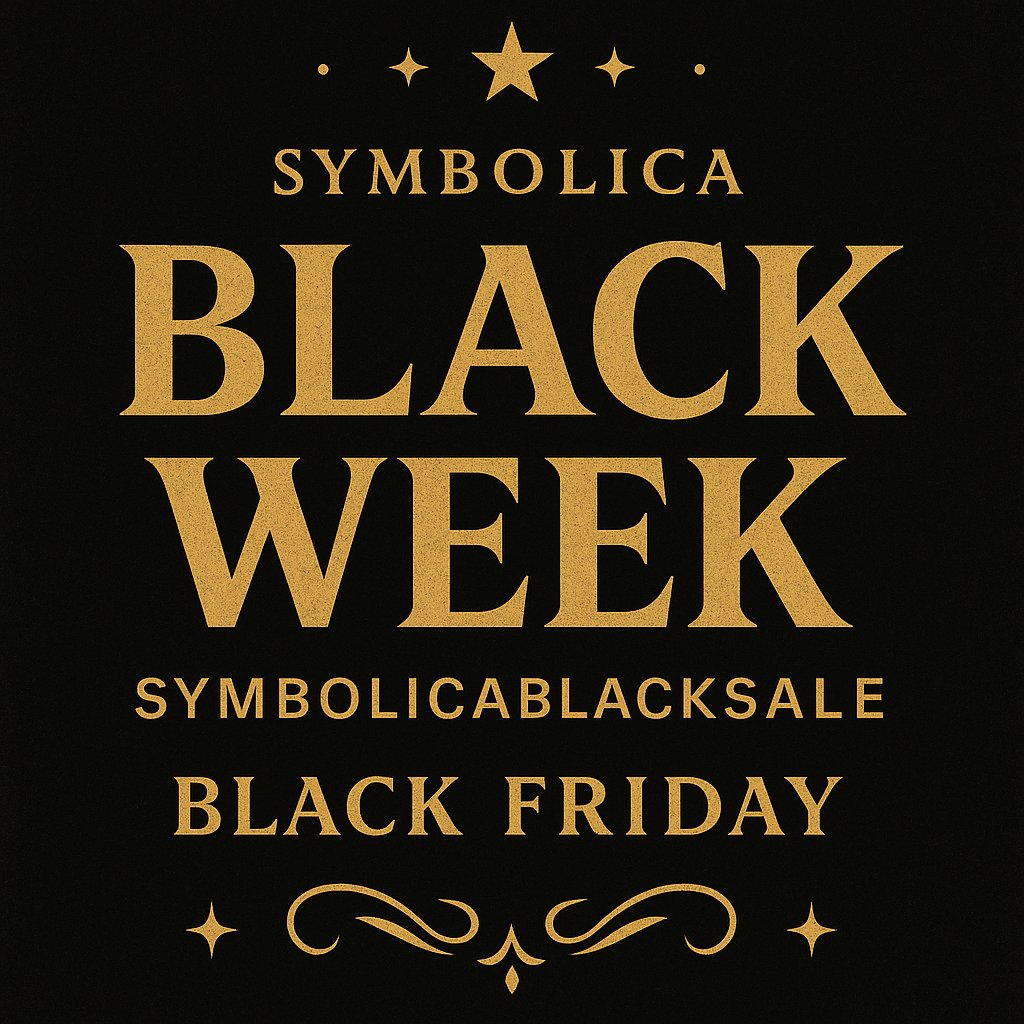 samira_srn's tweet photo. https://t.co/JbiklU9cJx via @Etsy 

#BlackFriday #Salesforce #blackweek #bigsale https://t.co/UCaVWC9WYI