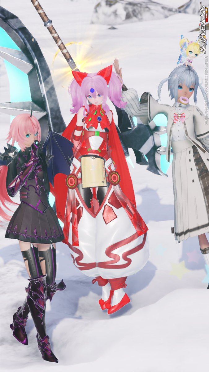 r_wolfseed's tweet image. #メンテの日じゃないけどssを貼る

きょうはＳｈｉｐ５でのいすさん、NAOさんときんきゅうごいっしょさせていただきました～≧≦

しばらくはＳｈｉｐ５でのかつどうがふえるかもなので、よろしくおねがいします～♪