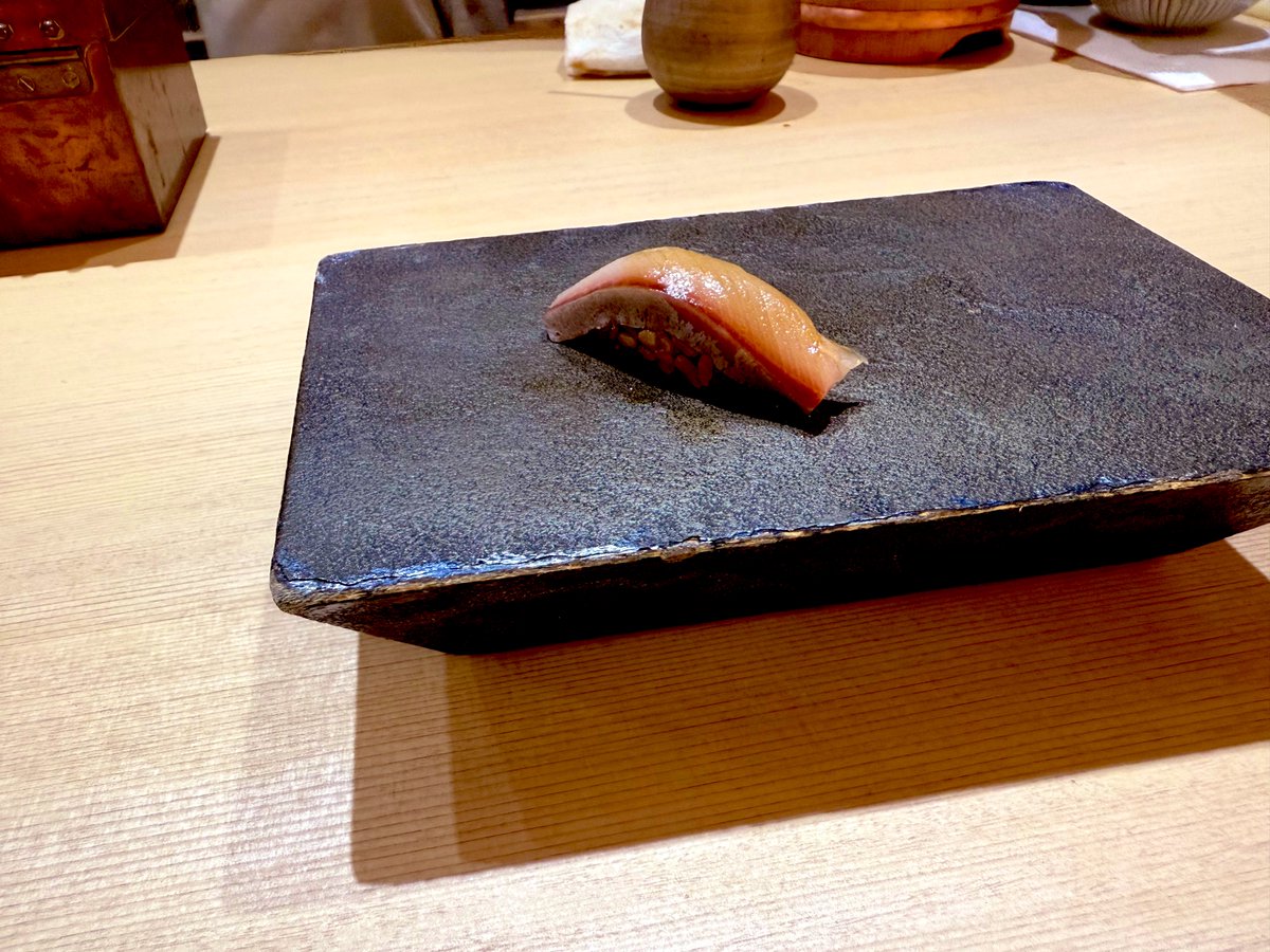 hiro kanno 菅野尋 / rafma (@rafmafma_gt) / Posts / X