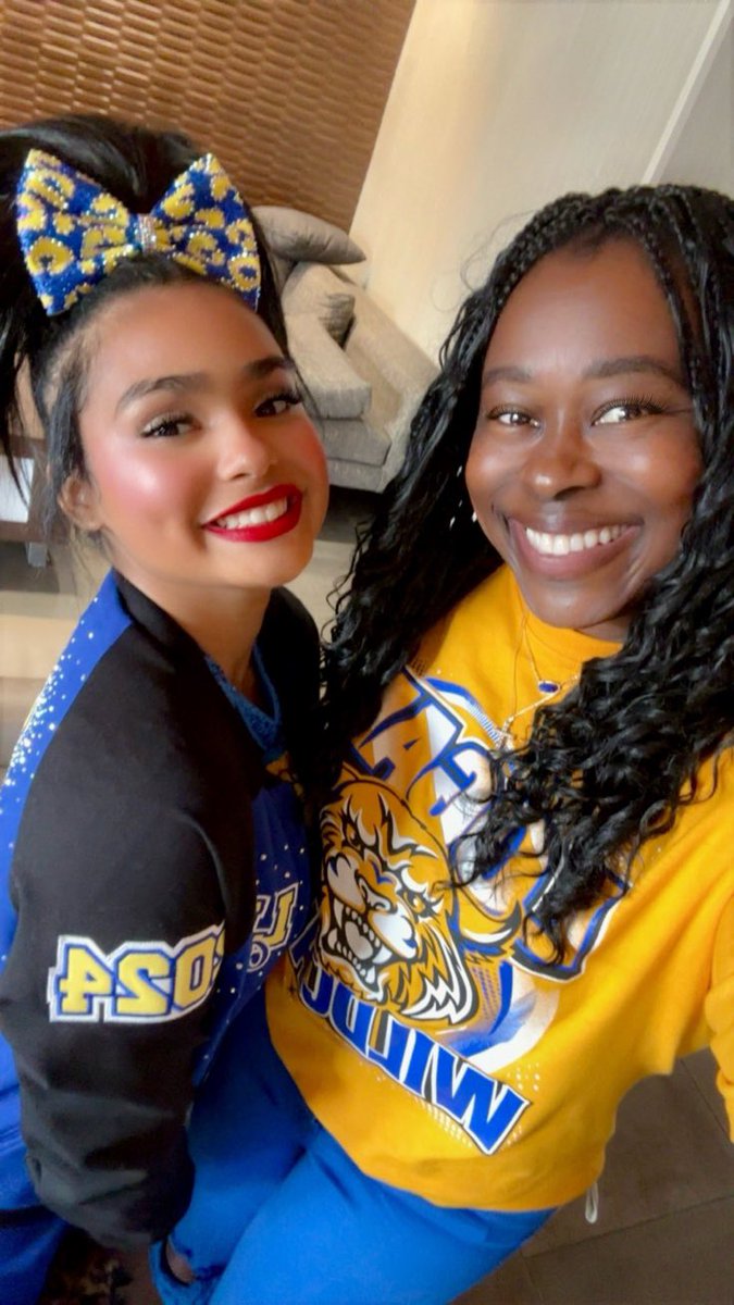 Madi Jones (@madijones08) on Twitter photo 