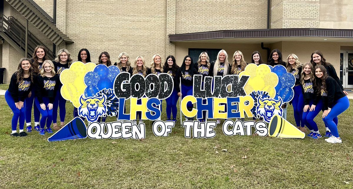 Madi Jones tweet media