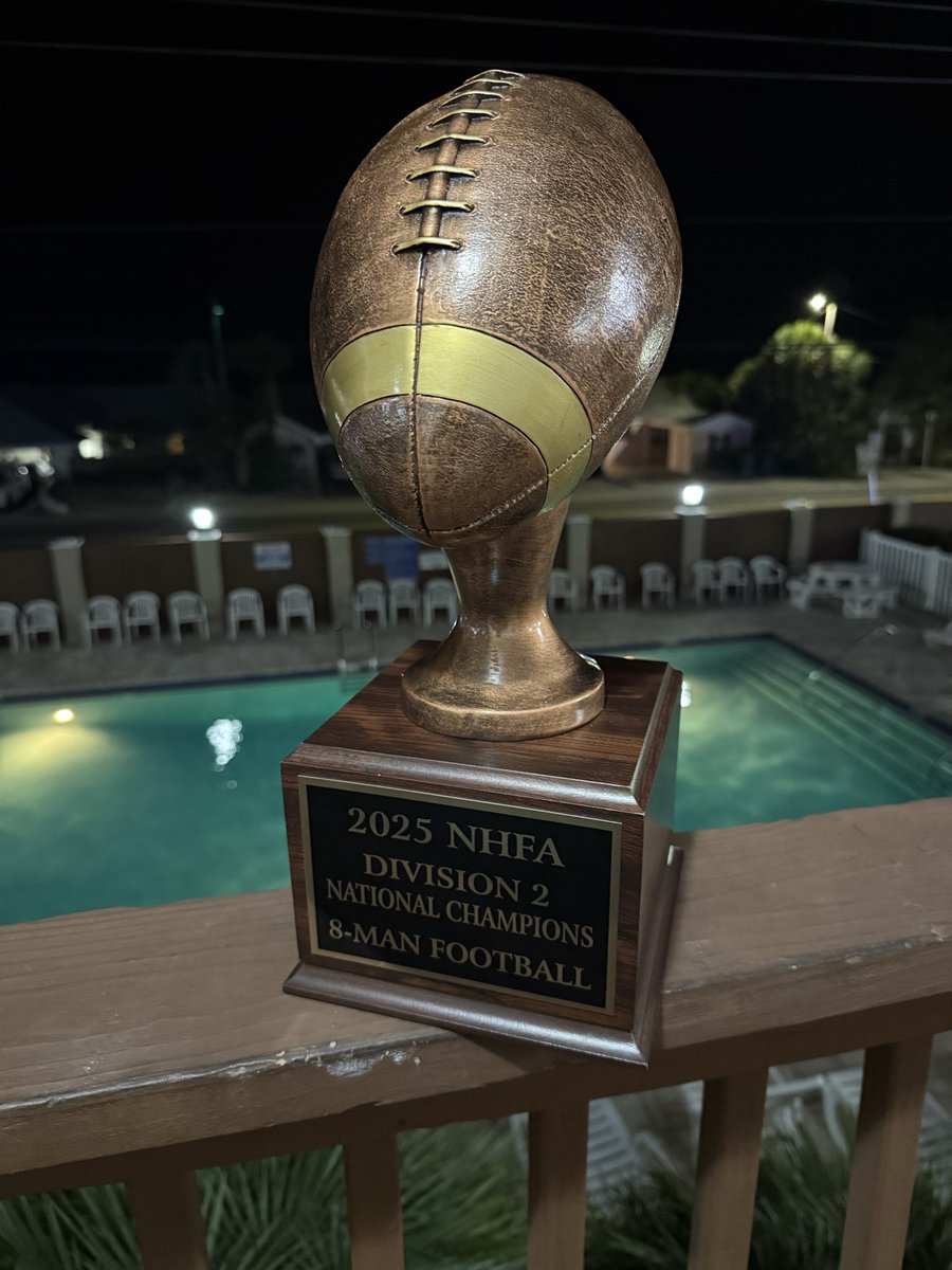 Got it done inPCB!
<a href="/8ManExtreme/">8-Man Extreme</a>