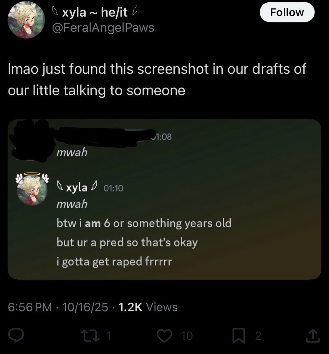 kino tweet media