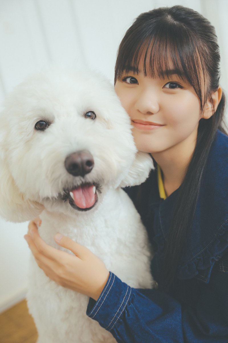 nana先生🎤🐱🩷🍷🍾 (@nanapafe) / Posts / X