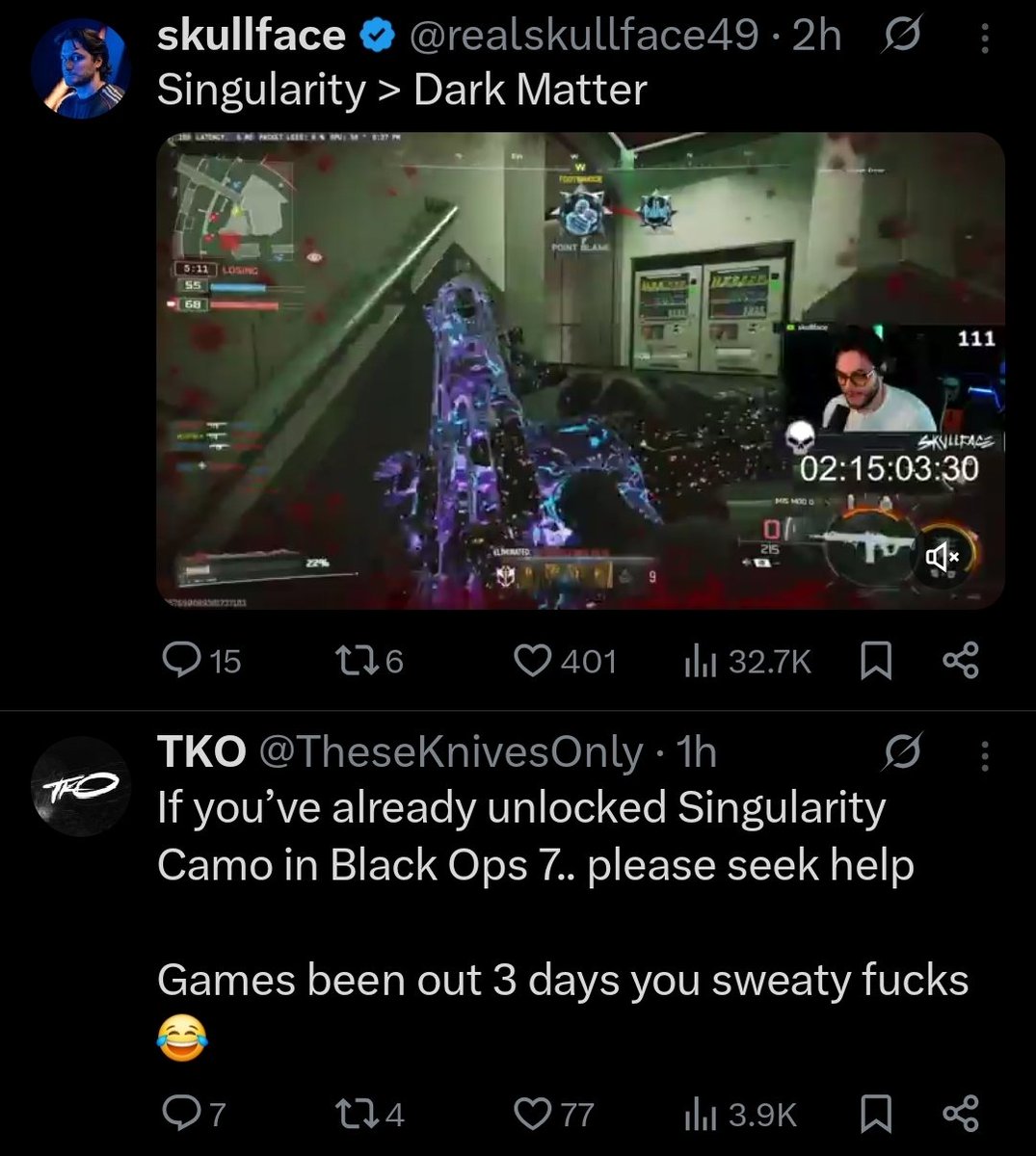 masenta. tweet media