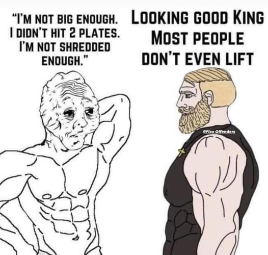 high_t_memes's tweet image. 