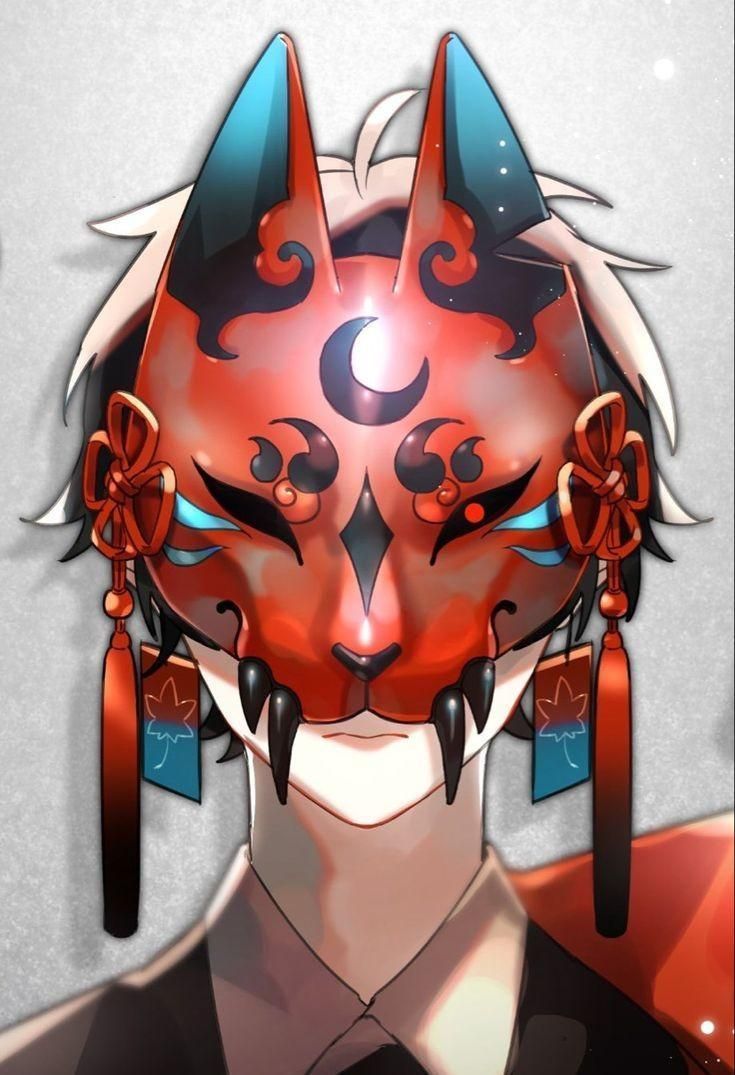 # 🦊 KITSUNE SOUL — LORE I: THE FIRST AWAKENING
fox guardians born from moonlight, fire, and forgotten prayers.
<a href="/KitsuneSoulNFT/">Kitsune Soul</a> 
#kitsuneSoul
My own Fox guardian will be the Moonlight 🌙