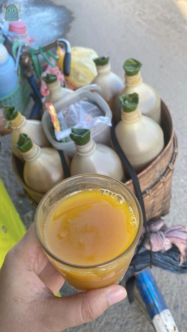 crush sender dah punya ceweeee guysss.. saatnya apa? ya saatnya unfoll, uncrush dan mabokk beras kencur 2shoot 😔😔😔😔👋🏻👋🏻💔💔 💚