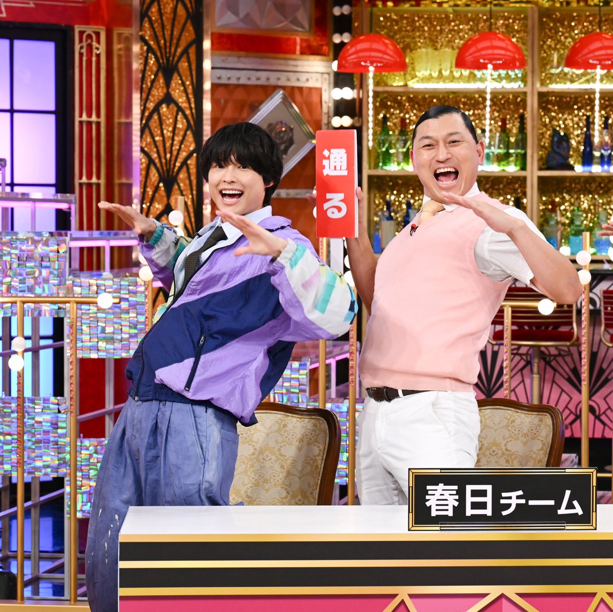 白湯ページ 葛西 ラーメン】麺屋竹馬 | 江戸ベンチャー（エドベンチャー）