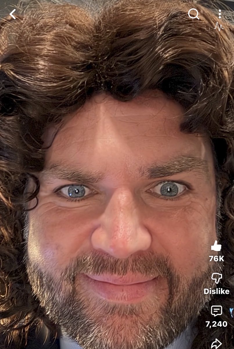 FreeSpeechAgent's tweet image. Before we get to Thanksgiving, I just want to make it perfectly clear. @JDVance absolutely won Halloween!🏆🏆🏆🏆🏆🏆🏆🏆🏆🏆🏆🏆🏆