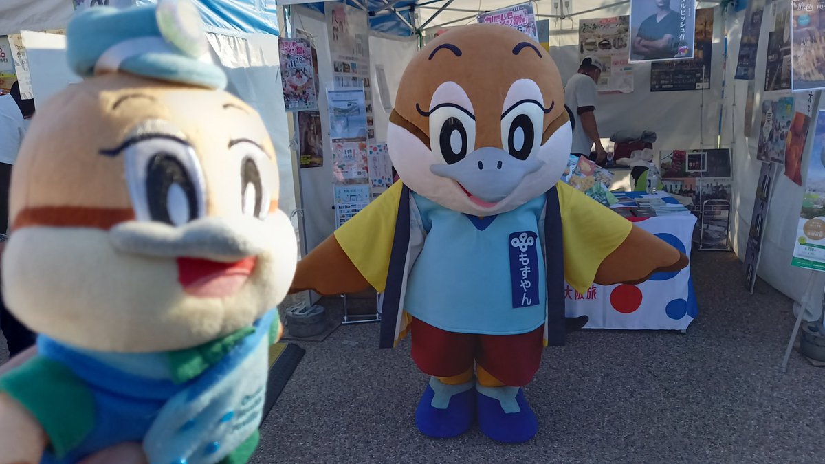 pepeco (@pepeco_pepepe) / Posts / X