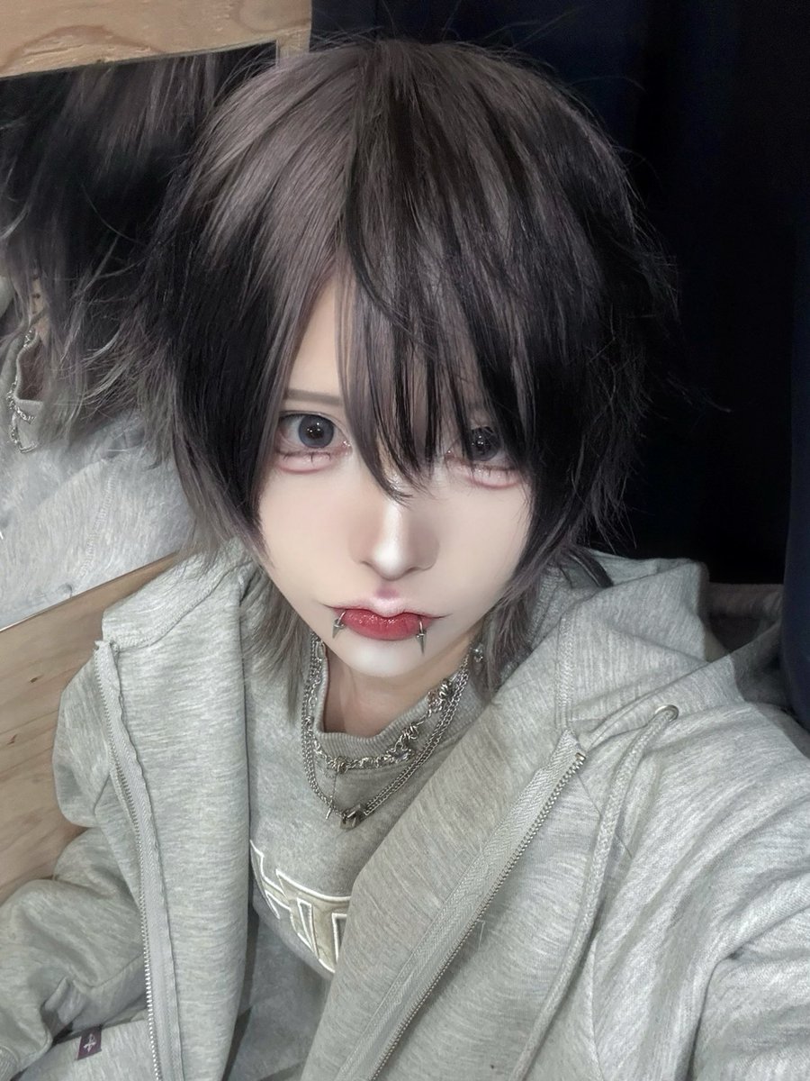 mao (@capi__0224) / Posts / X