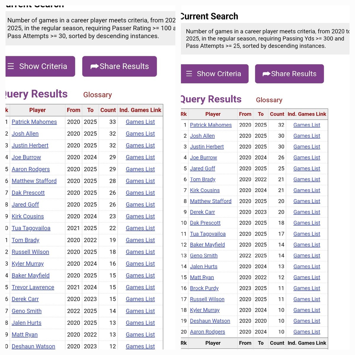 TooNdaAlpha tweet media