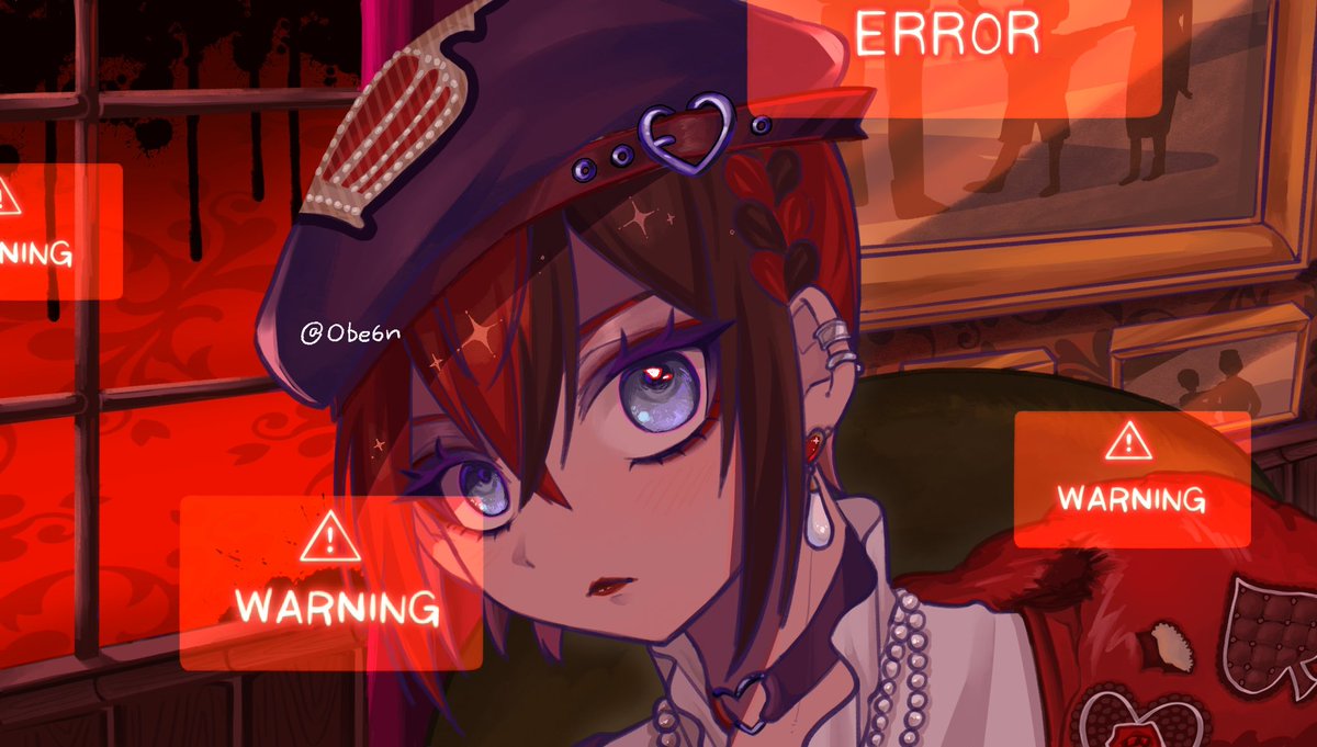 ᴏʙᴇʀᴏɴ tweet media