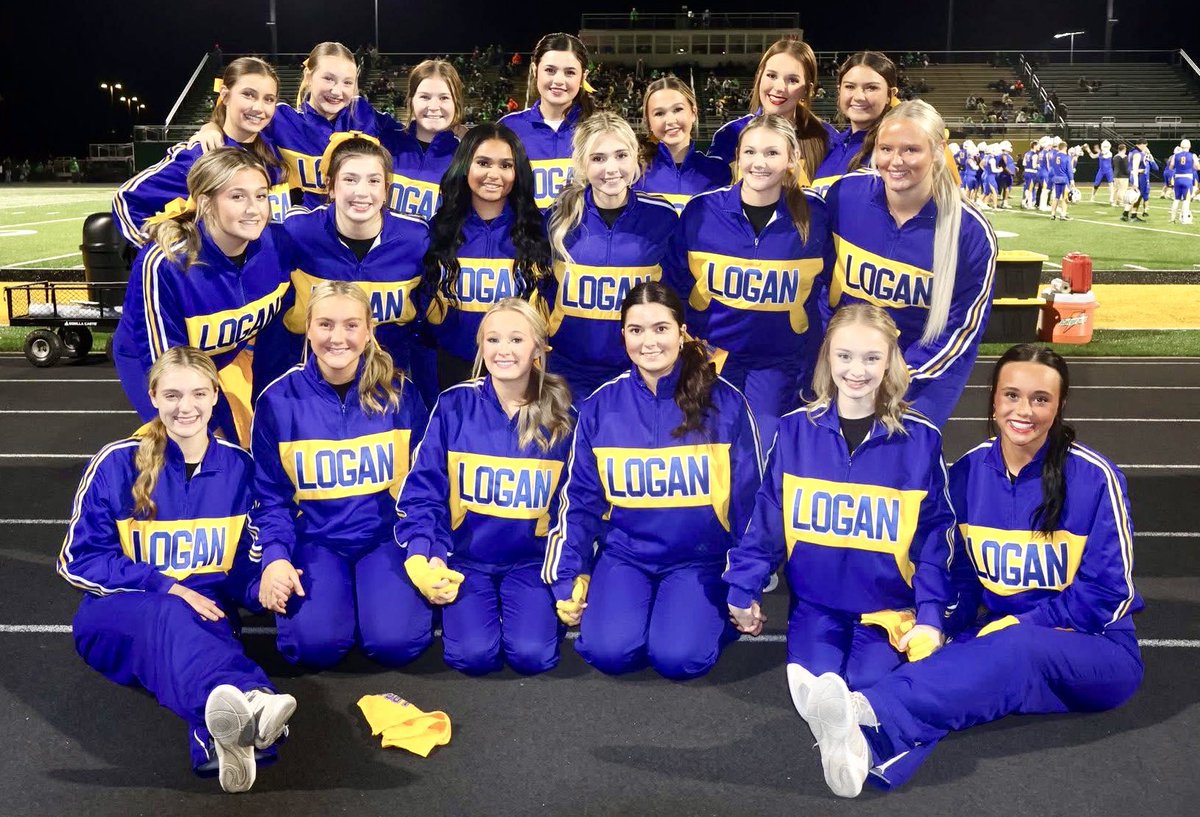 Madi Jones tweet media