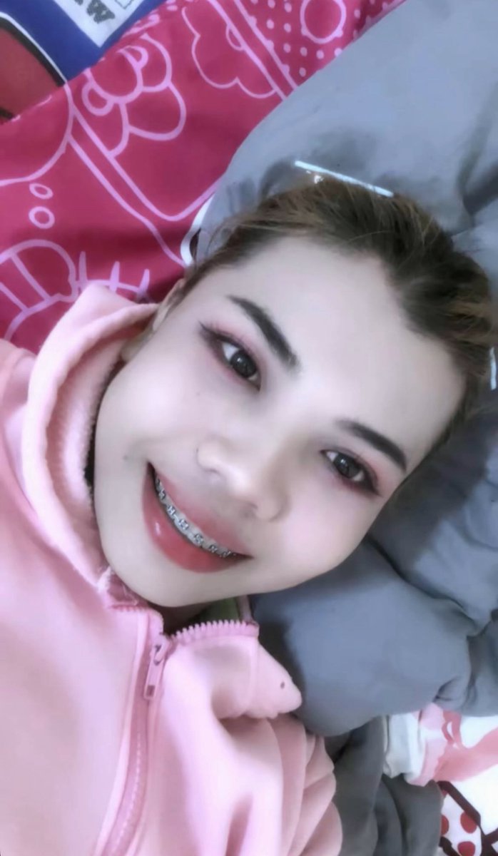 03minnnnn's tweet photo. นัดมา 😳💦 #นิคมบางปู #บางปู  #ตำหรุ #สมุทรปราการ #สมุทรปราการนัดเย็ด https://t.co/yMr8AuL5W2