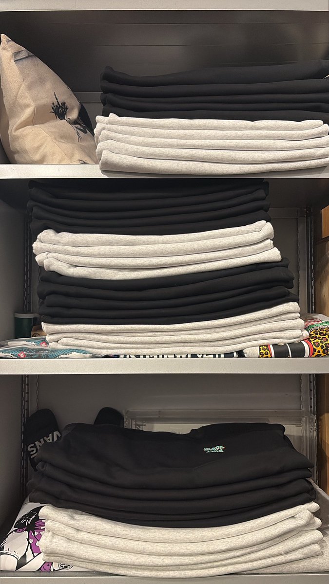 gurirubooth2016's tweet image. 印刷依頼で沢山印刷してます🔥
印刷依頼も気軽にご相談ください！

gurirubooth.com