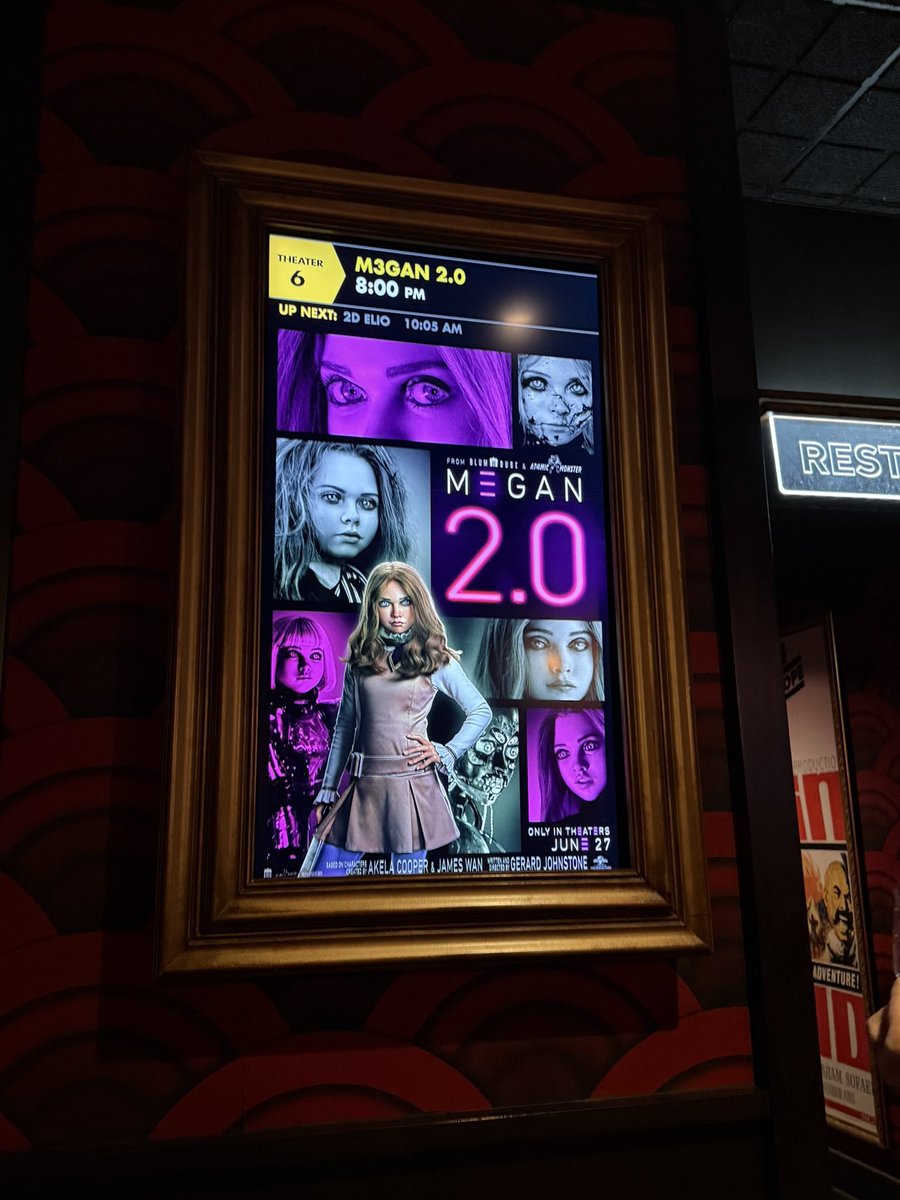 ふゆきさま専用 ダイワ 快適ジギングサビキ M - 釣具のポイント 【公式】オンラインストア