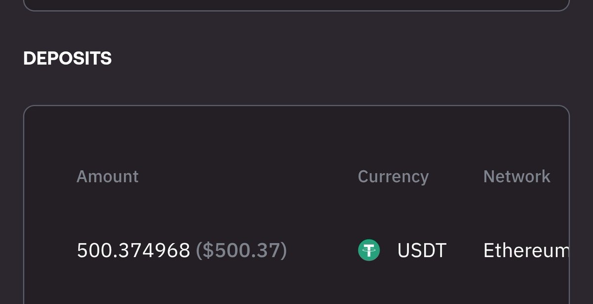 xghost🧸 tweet media