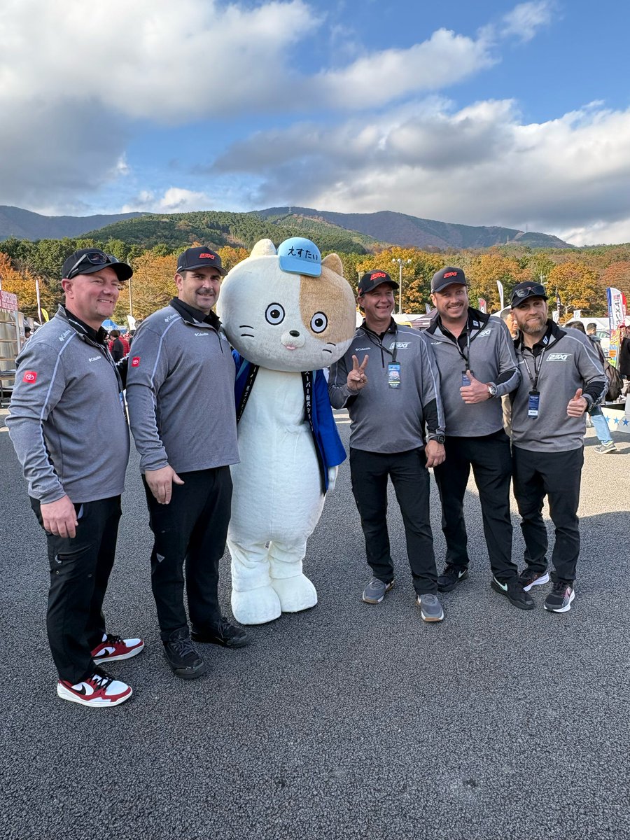 Michael Wheeler tweet media