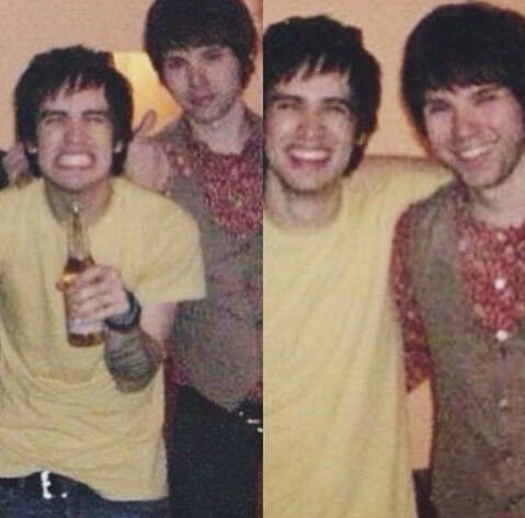 catploop's tweet image. BOI. !!! TheyAre so cute 🦊🍎🍎🍎🍎