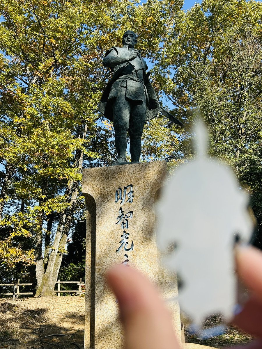 Ｋ_m i t u tweet media