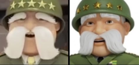 LaVieEnRose tweet media