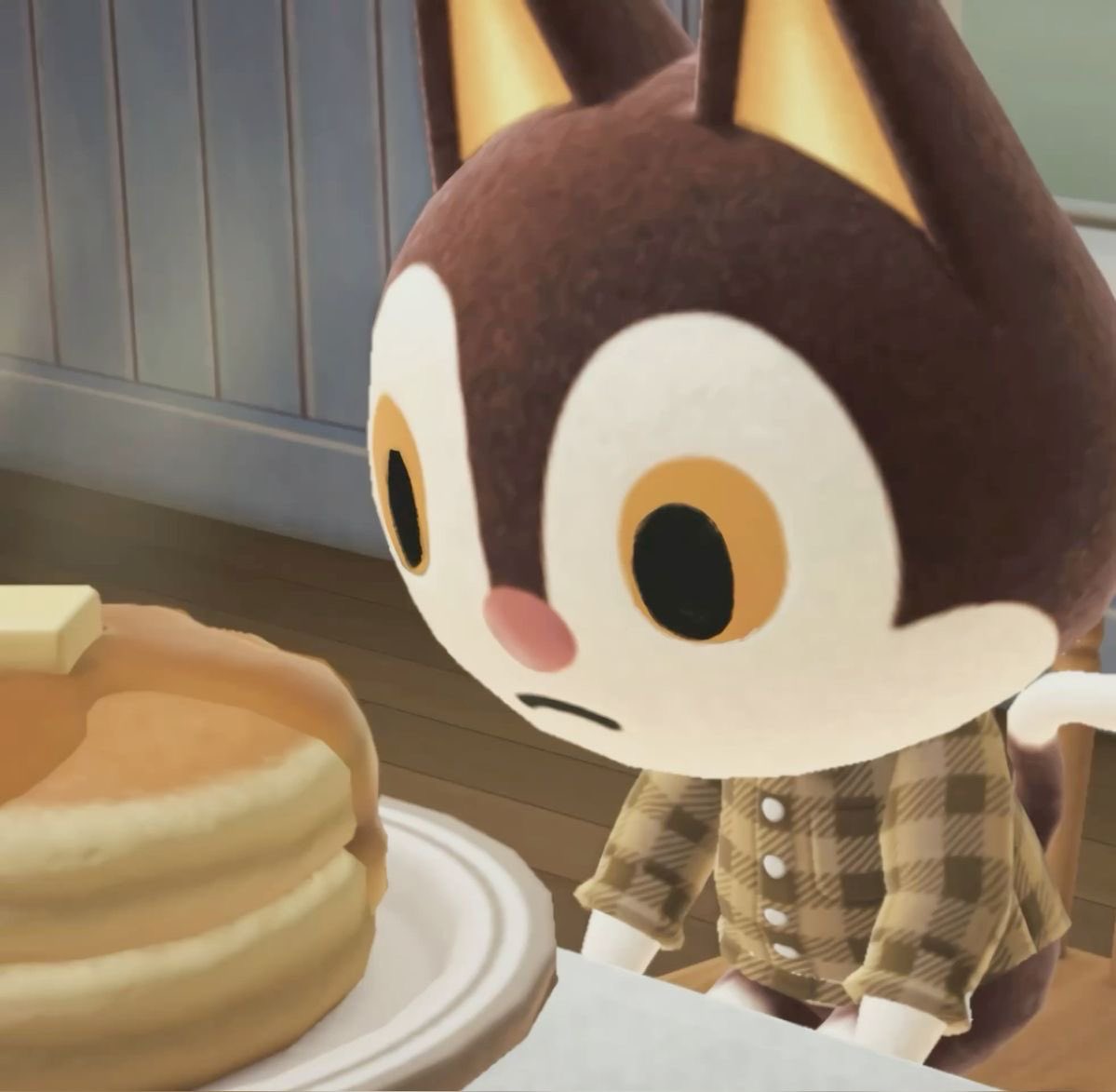 catploop's tweet image. #GeorgeRyanRossTheThird