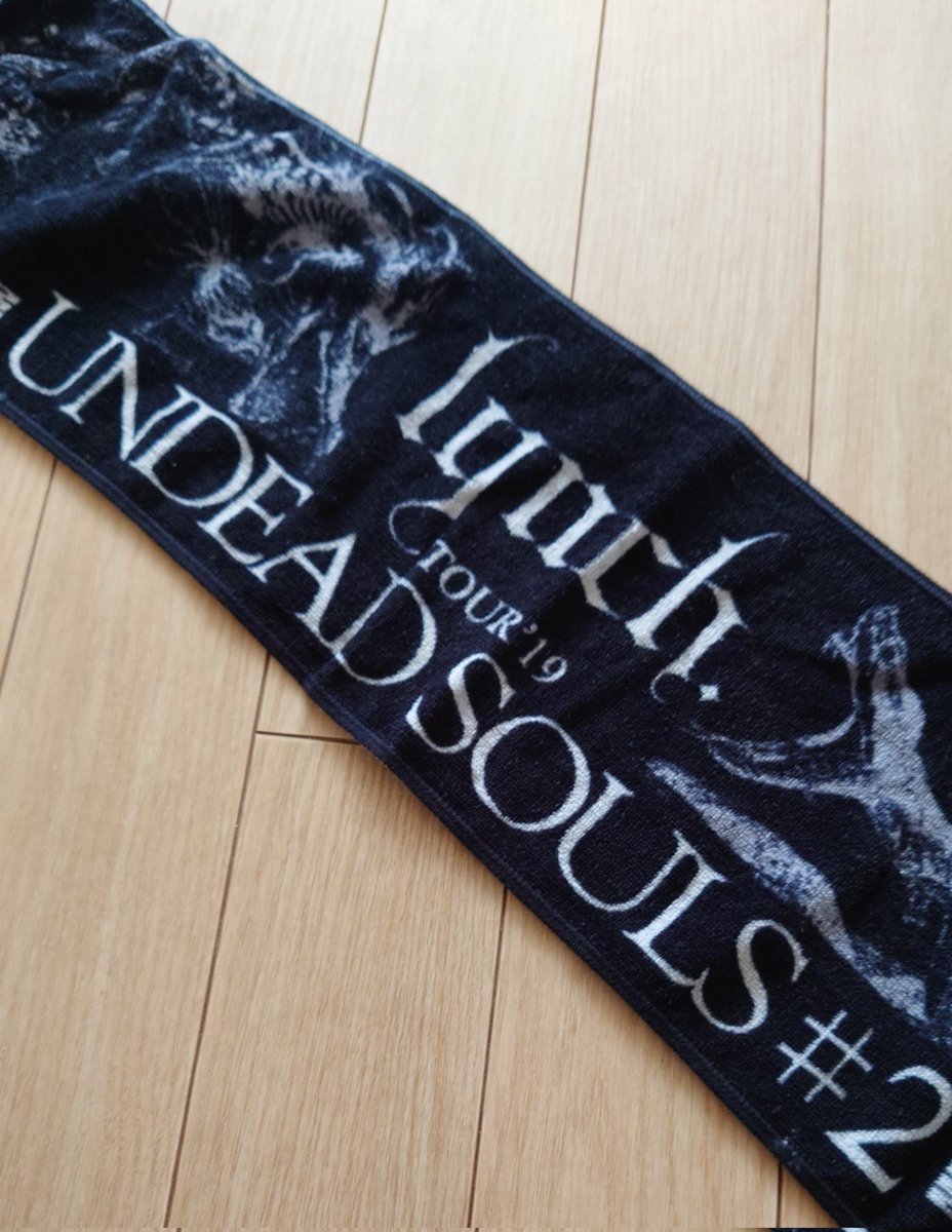 イチゴ (@berryberry15m) / Posts / X