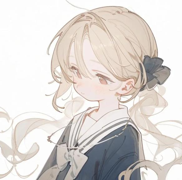 escobaw's tweet photo. 明日で言う 🐈 https://t.co/VyoFuQmGS3