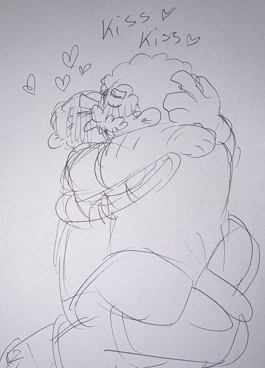 GradyTheSilly's tweet image. I miss to drawing marvinguy 
I feel so bad for not feeding marvinguy fans

#sml #smltwt