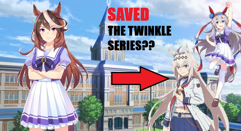 Vodkalover52 (@vodkalover52) on Twitter photo 