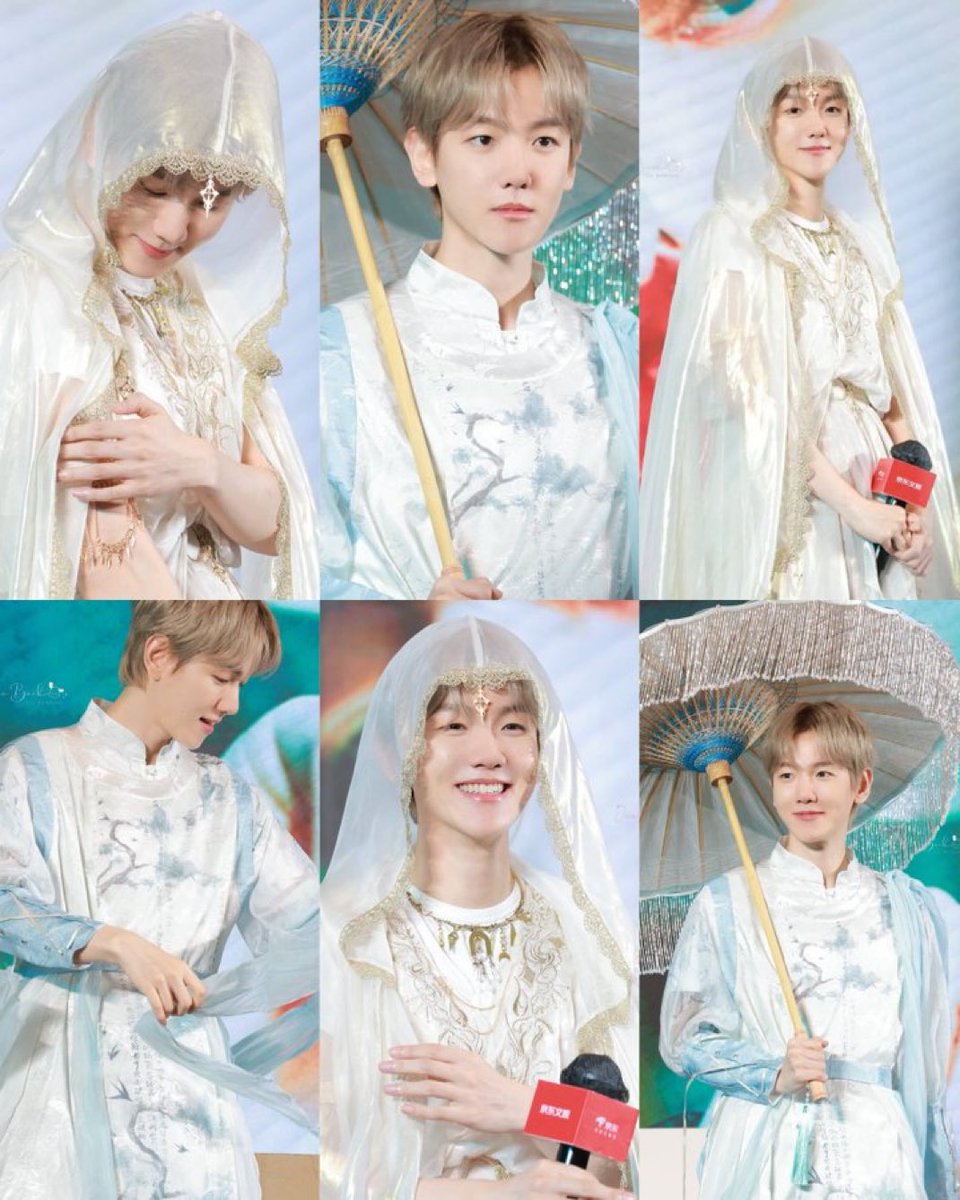 ไรเตอร์คนไหนรับเรื่องยังคะ 😭😭😭😭😭😭😭😭😭😭😭😭😭😭😭😭😭😭 ได้โปรด