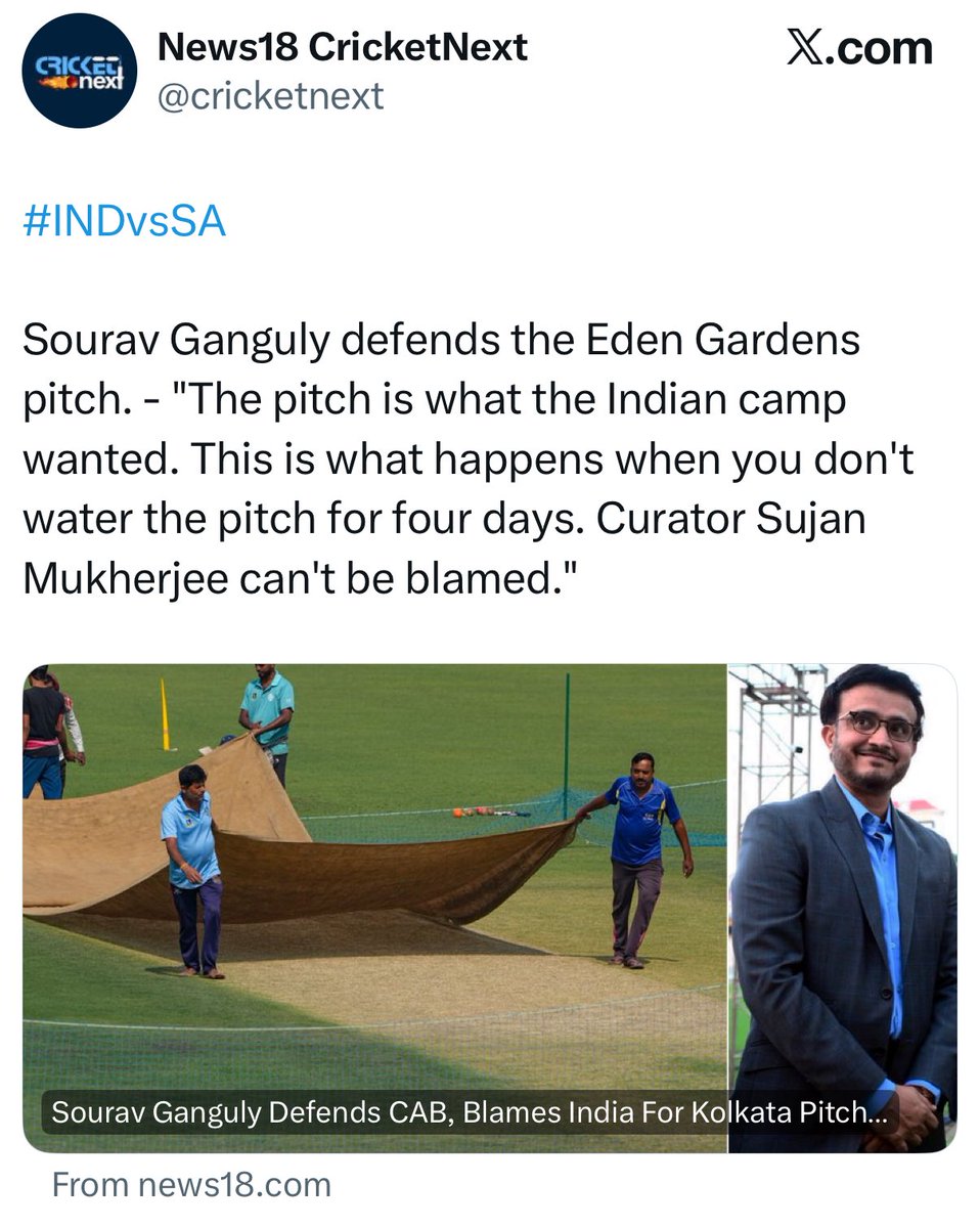 Gabbar tweet media