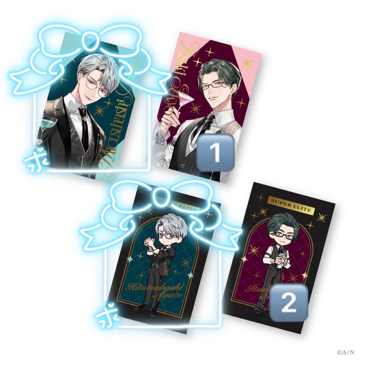 蜜@取引垢 tweet media