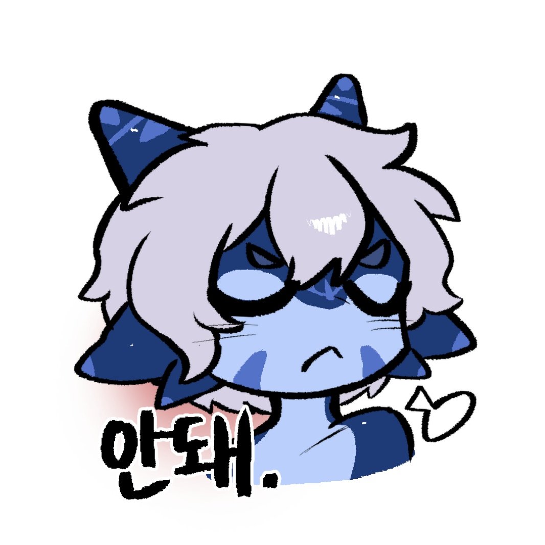 칼라페(Calape) (@calape20) on Twitter photo 