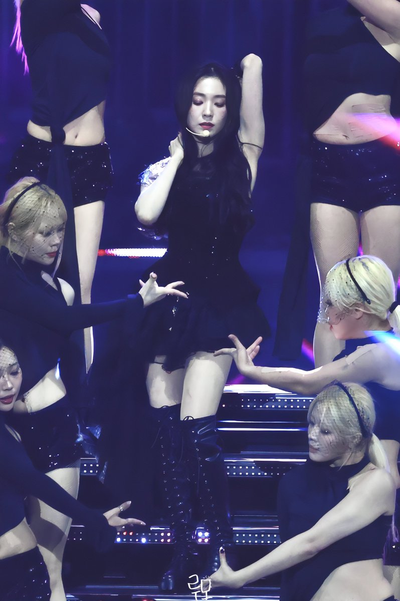 【入手困難】SMTOWN 30周年 MP3 IRENE 아이린 251114 #KGMA #MCIreneForKGMA #IRENE #아이린 #KGMA2025