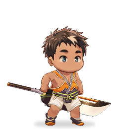 【ハレの日カレンダー】
11月26日は伊豆のハレの日
お祝いしてくれる方は準備しておいてあげてくださいね！（すたっふ） #魂これ