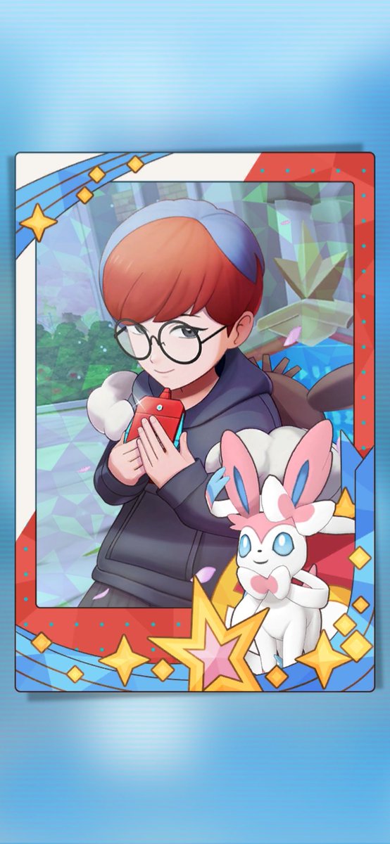 Day 215 of daily Penny

Trainer Lodge artwork 2