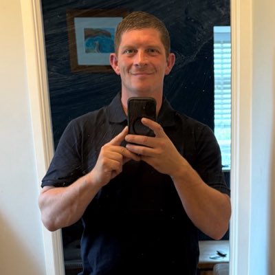 DanielC91105050's tweet photo. #NewProfilePic https://t.co/0ve3xb9eMi