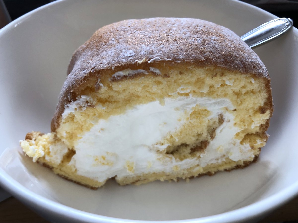 ズッキーニ (@XsoYd16fn9DjRzQ) / Posts / X