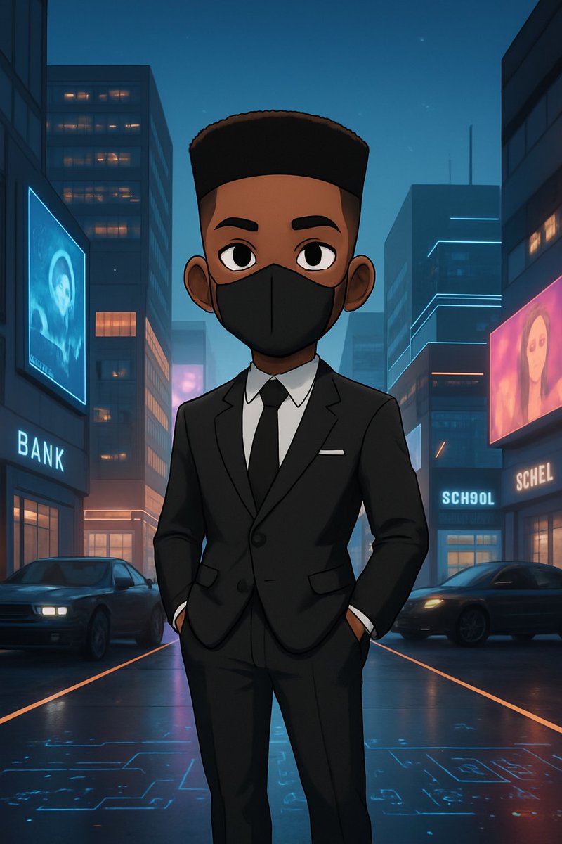 Healerpea's tweet image. GM CT!!
Happy Sunday to you all
Don&apos;t give up yet. Keep pushing 💪