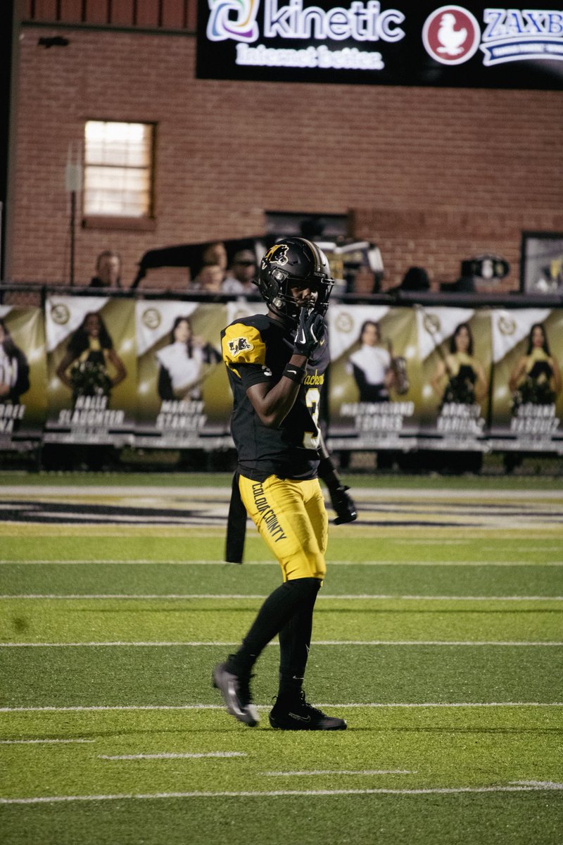 NARYAN SUMLIN ✞ . tweet media