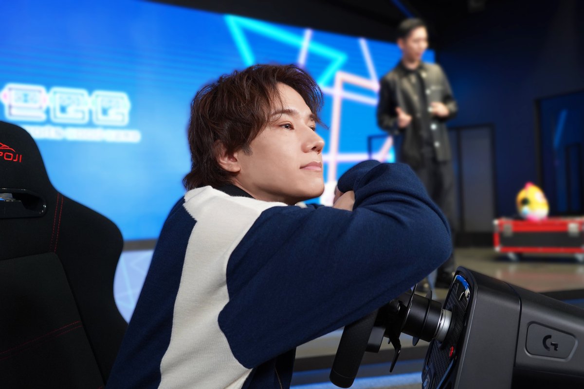 みっちゃん (@kgs__12) / Posts / X