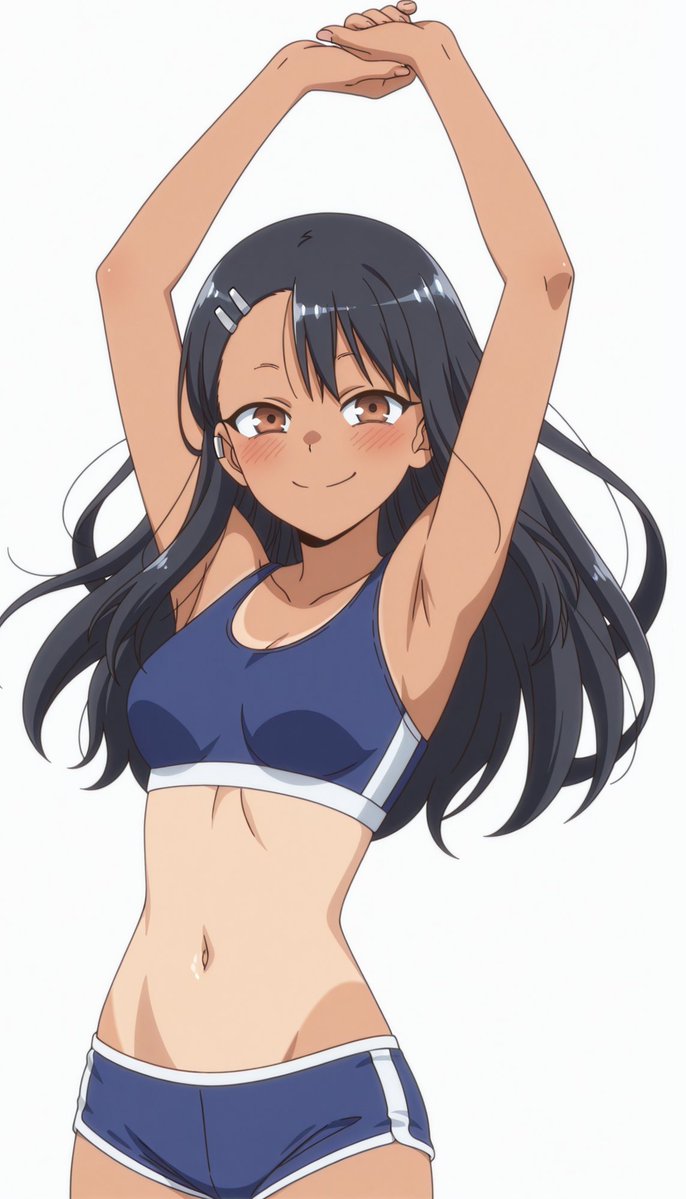 Marusankaku_neo's tweet image. イジられたい☺️