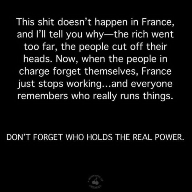 peaceinthefield's tweet image. 